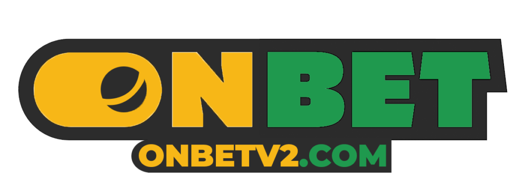 ONBET