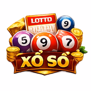 xo-so-onbet